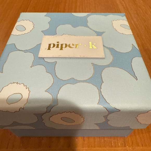 Set of 3 adjustable bracelets - Picture 3 of 7